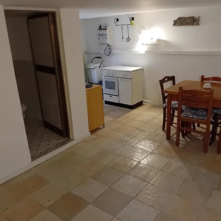 Capo * Palermo